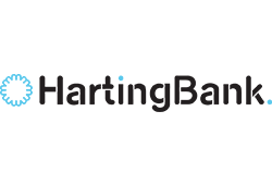 HartingBank